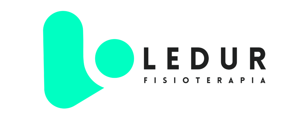 Samuel Ledur Werner – Fisioterapeuta