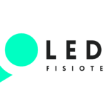 Samuel Ledur Werner – Fisioterapeuta