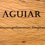 Aguiar Lixações / Soluções em Piso