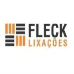 Fleck Lixações