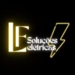 LF soluções elétricas
