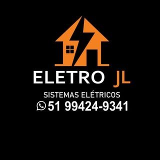 Eletro JL sistemas elétricos