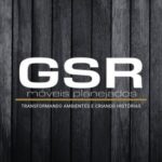 GSR Móveis Planejados