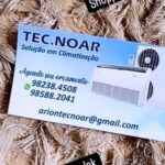 TEC.NOAR
