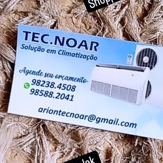 TEC.NOAR