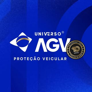 Universo AGV