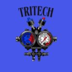 Tri Tech RS climatização