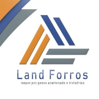 Land Forros