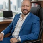 Stoll Gesso e Reforma