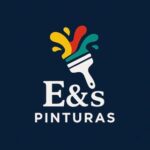 E&S Pinturas Caxias