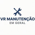 VR MANUTENÇÃO GERAL EM GRAMADO