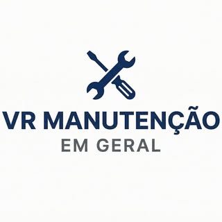 VR MANUTENÇÃO GERAL EM GRAMADO