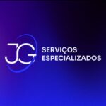 JG serviços especializados