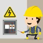 ILD Instalações Elétricas