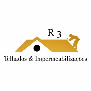 R3 Telhados
