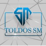 Toldos SM
