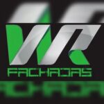 WR Fachadas