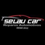 Selau Car Reparos Automotivos