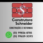 Schneider Construtora