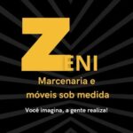 Zeni Marcenaria