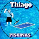 Thiago Piscinas