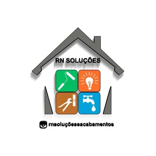 RN Soluções e acabamentos
