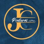 JC Pinturas prediais