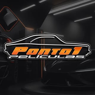 Ponto 1 Películas