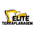 Terraplanagem Elite