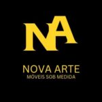 Nova Arte Móveis Sob Medida