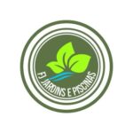 FJ Jardins e piscinas