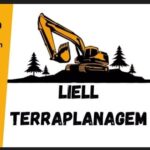Liell Terraplanagem