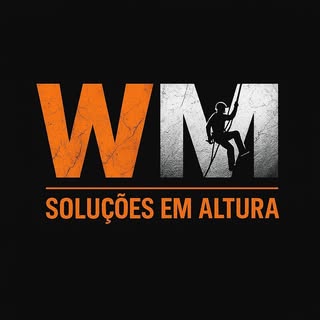 WM Soluções em Altura