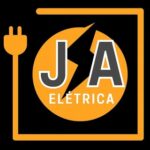 JA Elétrica