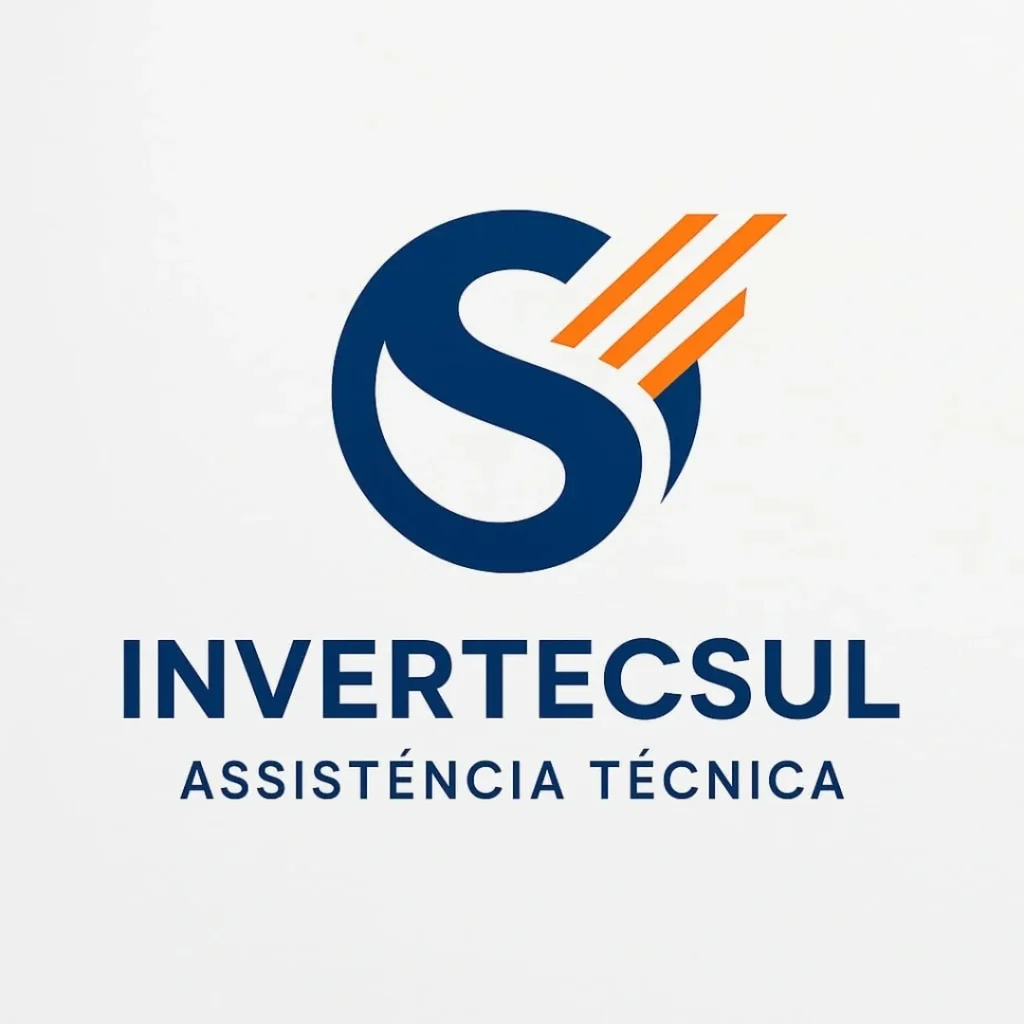 InvertecSul