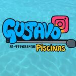 Gustavo Piscinas
