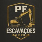 PF Escavações