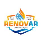 Renovar Climatização