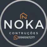 Noka Construções