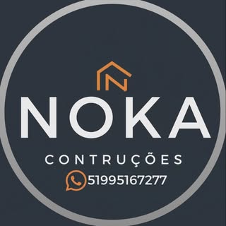 Noka Construções