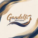 Gandolfi Pinturas