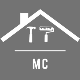 Mc Prestação de serviços