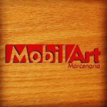 Marcenaria Mobil Art