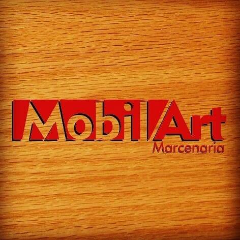 Marcenaria Mobil Art