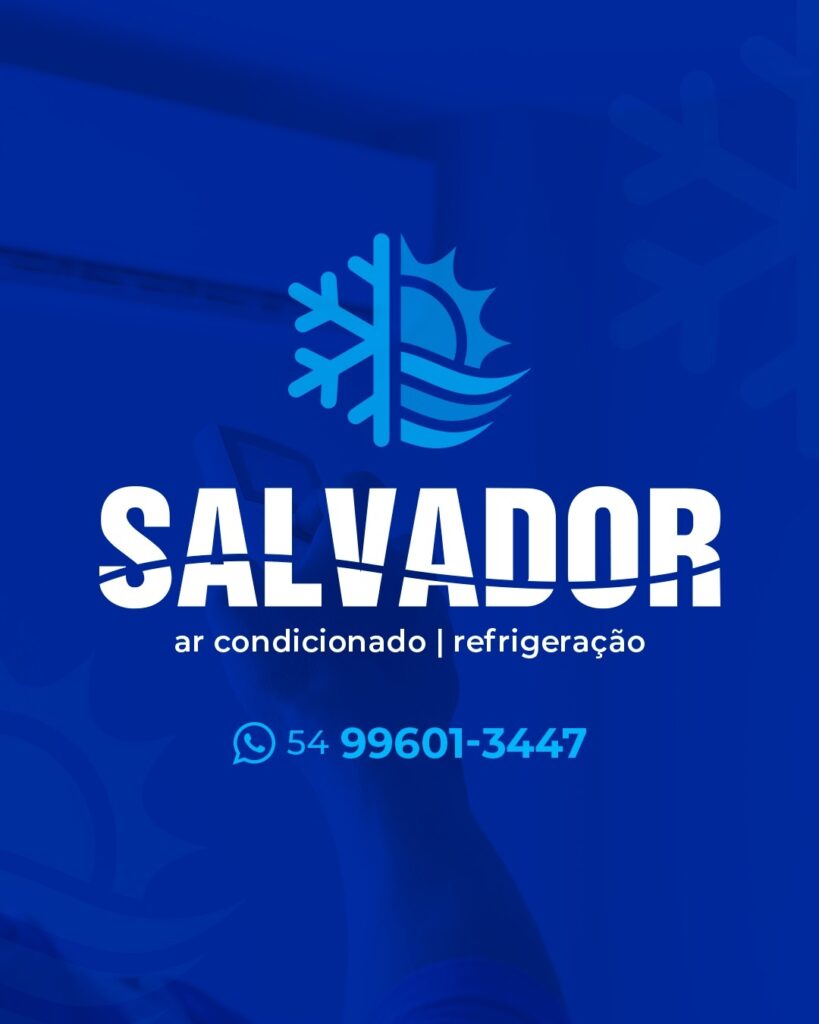 Ar Salvador