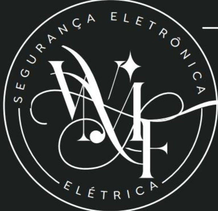 WMF Segurança eletrônica e elétrica