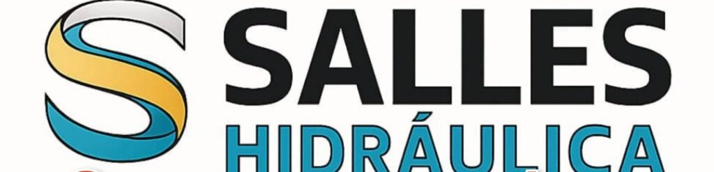 Salles Hidraúlica e Caça Vazamentos