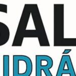 Salles Hidraúlica e Caça Vazamentos