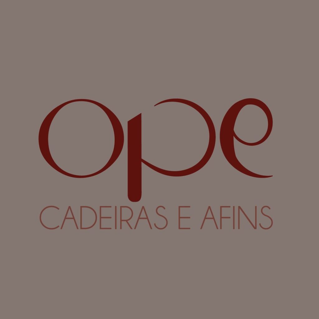 Ope Cadeiras e afins