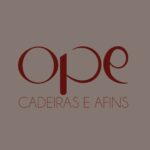 Ope Cadeiras e afins